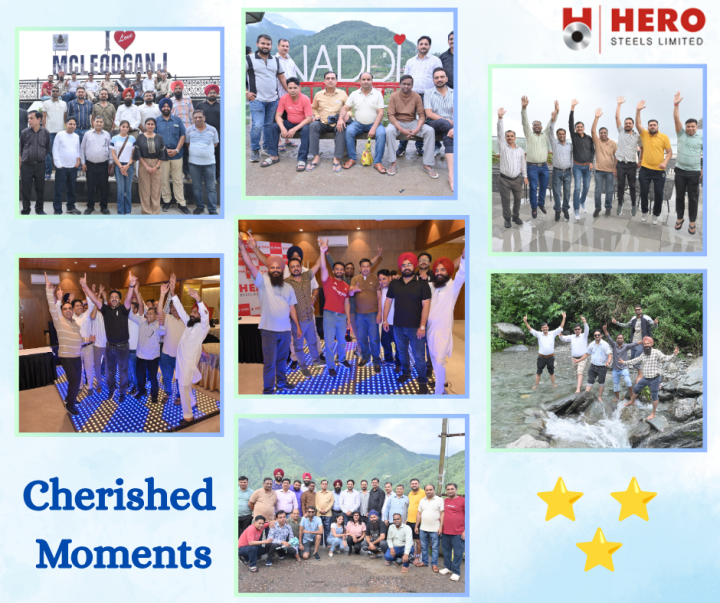 Corporate Events & Travel