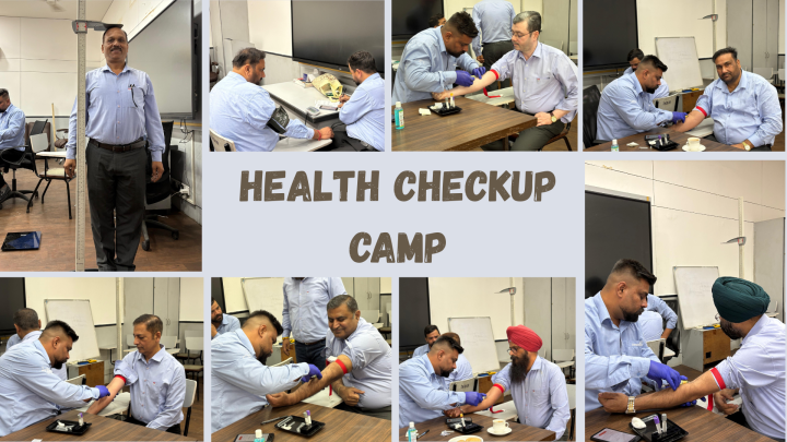 Hero Wellness Drive 