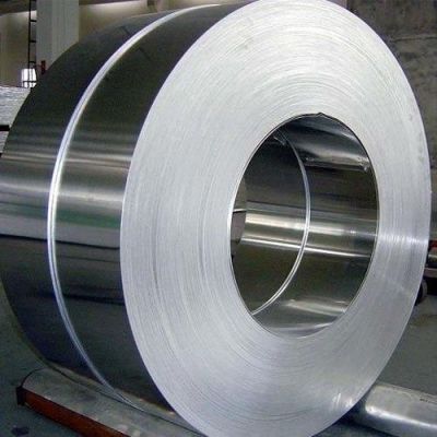 Steel Standards applicable
